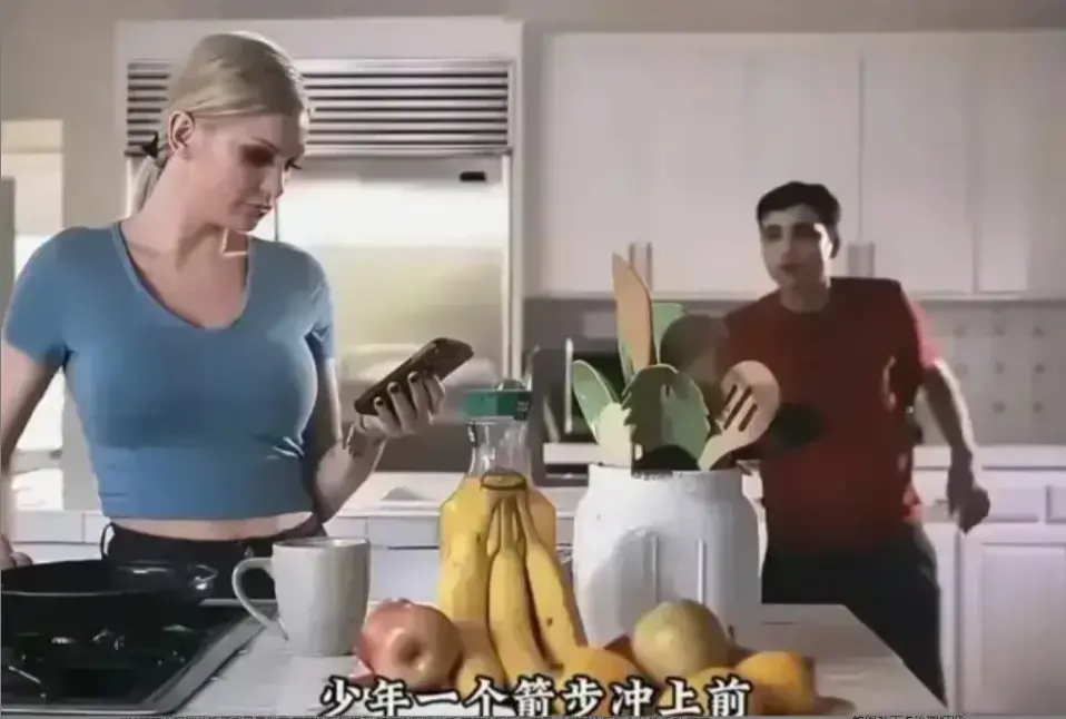 《母亲的烦恼》满天星系列1080P高清无删减免费看 - 《母亲的烦恼》高清HD完整版在线看 - 《母亲的烦恼》无广告无码全集观看