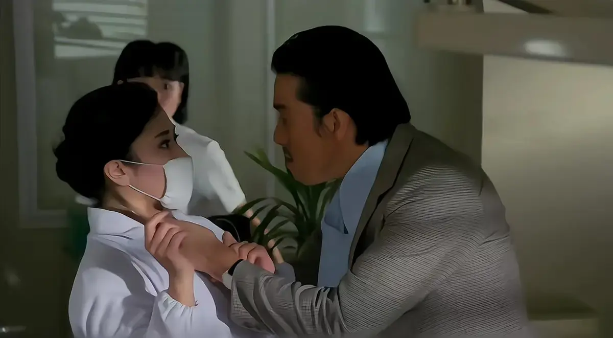 《姐妹牙医》全剧高清未删减免费在线观看-日系温馨剧赤坂丽主演《姐妹牙医》-凌晨三点被暖哭不看后悔