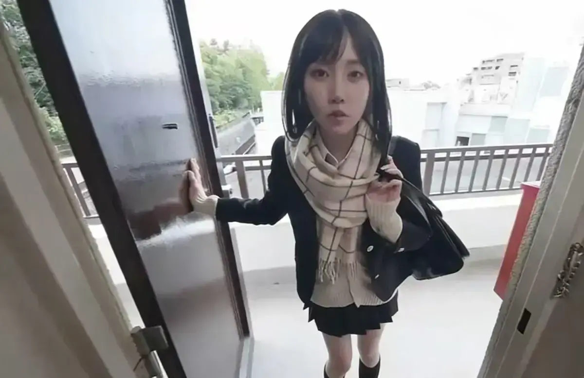 《泡在我家的辣妹-真人版》蓝光无删减在线观看_岛崎遥香主演《泡在我家的辣妹》4K高清全集免费看_《泡在我家的辣妹》网盘资源分享下载-星空影院