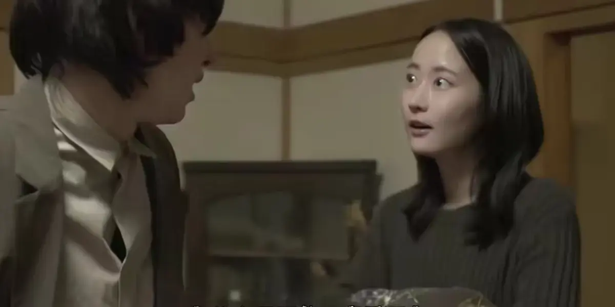 佐藤里穗主演日本剧情电影《背中》！《背中》未删减4K修复版全集免费获取，中文配音无广告，《背中》网盘资源多线路流畅下载