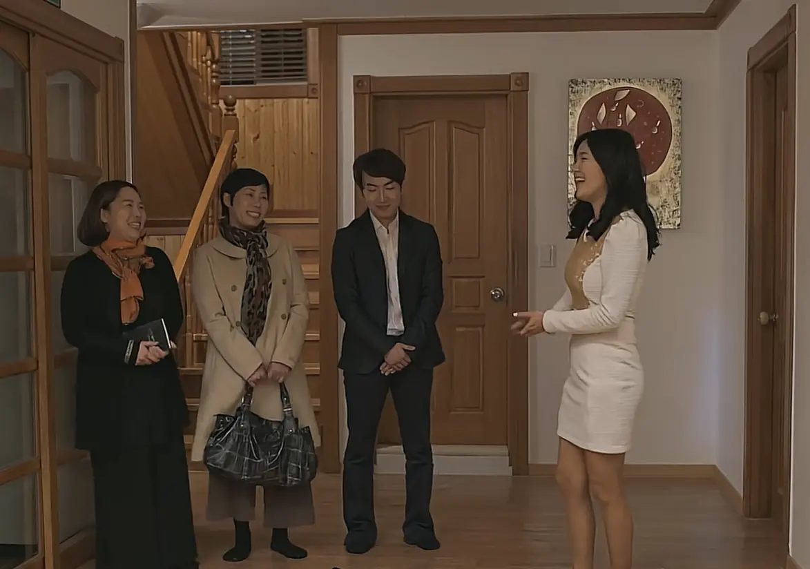 李恩美主演《妈妈将儿子托付给闺蜜》全季未删减-1080P超清-手机无广告-妈妈将儿子托付给闺蜜HD蓝光原画