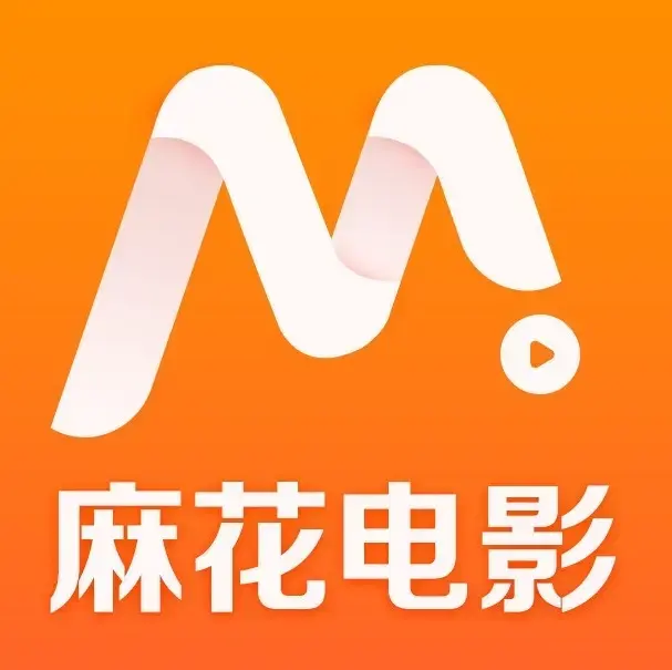 《免费影院-麻花影院》：无删减海内外精选大片-国产影视大合集电视剧全集高清免费在线观看