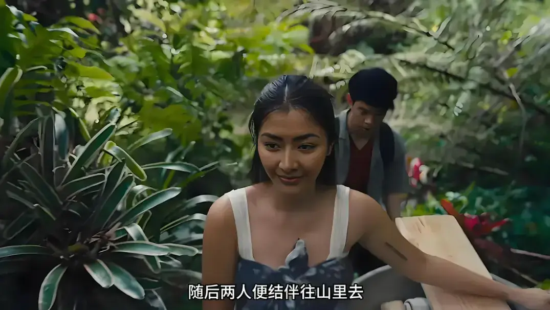 《迷情》菲律宾电影迷情1080P高清完整版在线观看-剧情片迷情无广告免费播放-HD高清未删减资源