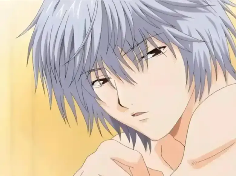 《幸福花园ova纤细的爱》-1080P高清未删减免费观看-幸福花园纤细的爱动漫全集-风车/樱花动漫推荐