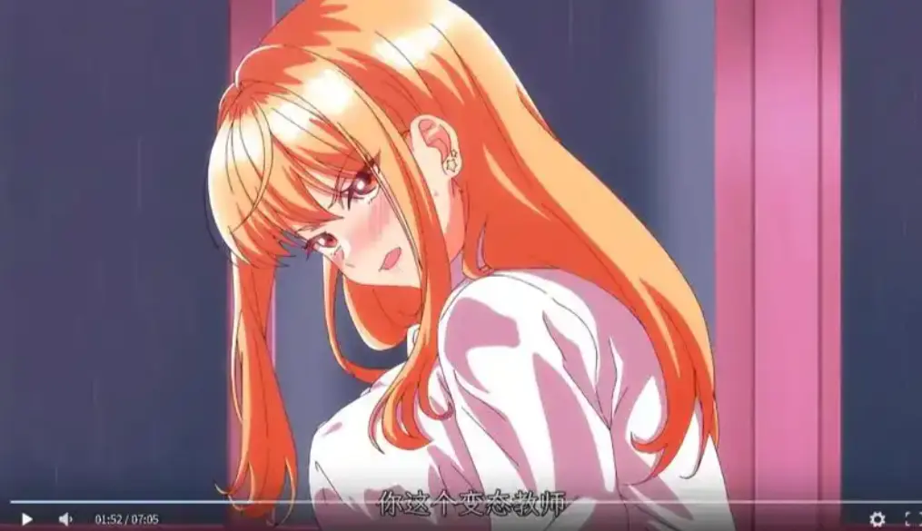 免费获取《罪恶之渊》1 - 16集+第二季全集，里番动漫1080p超高清完整版，在线观看不卡顿，快来！ 