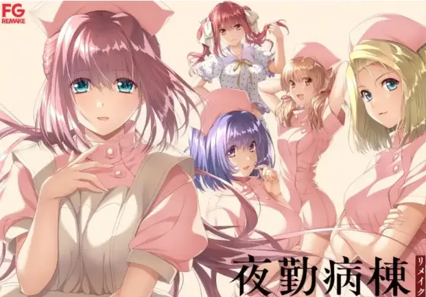 樱花动漫《无颜之月》动漫第一季免费观看完整版 - 《无颜之月》第1-5集在线观看高清全集 - 日本动画-高清影院网盘免费下载-VS影视