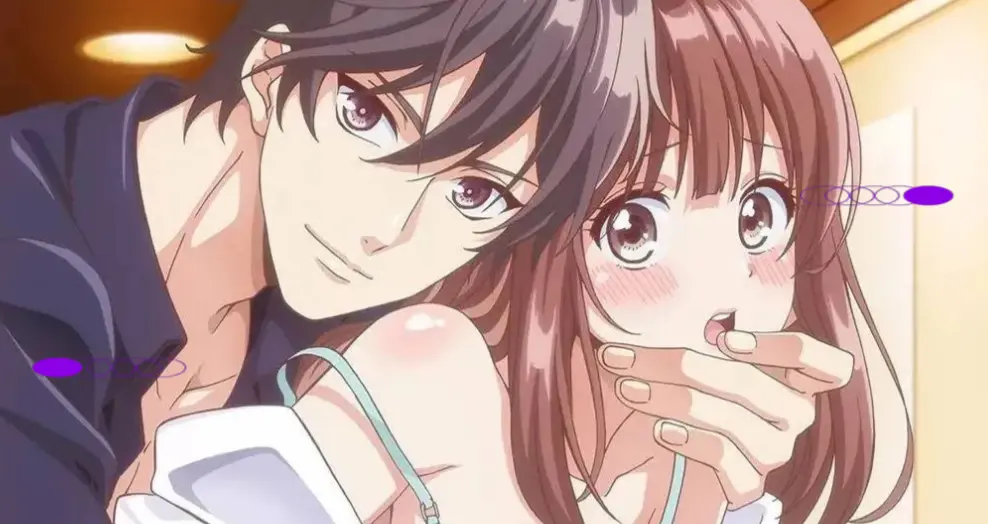 《用我的手指搅乱吧》-1080p未删减-免费在线观看-《用我的手指搅乱吧》18动漫热门里番