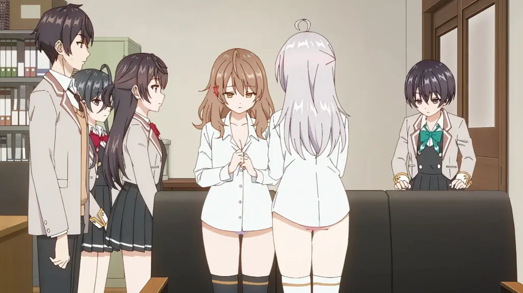 《催眠性指导》HD高清全集未删减1080p在线看-樱花动漫星辰动漫-催眠性指导宫岛椿の场合OVA-免费观看