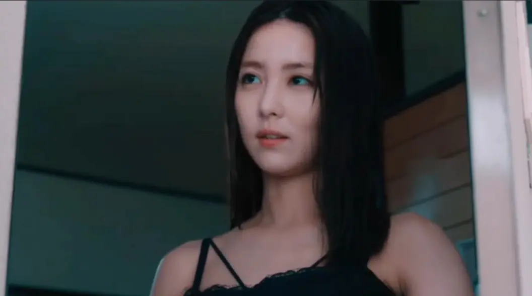 伦理片《邻居的诱惑》韩国电影免费在线观看，HD中字无删减，《邻居的诱惑》夸克迅雷百度网盘资源下载