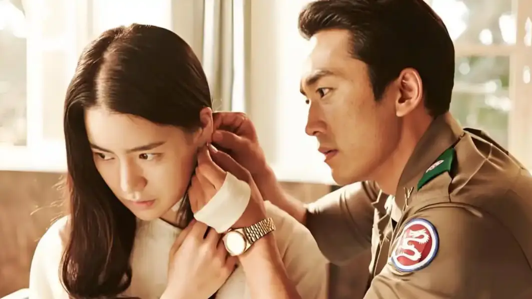 宋承宪林智妍《人间中毒》HD蓝光在线观看-韩国爱情电影《人间中毒》未删减版-全网最新同步更新