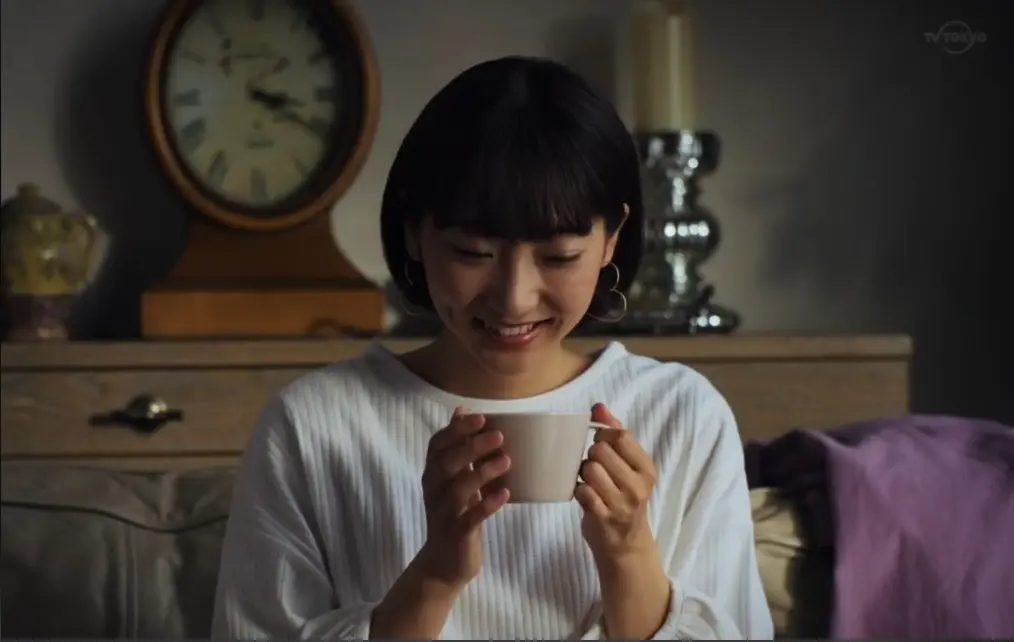 日本文艺电影《少女》HD中字无删减免费在线观看_《少女》高清完整版流畅播放-影视港湾_电影《少女》夸克迅雷网盘资源下载通道-资源天地