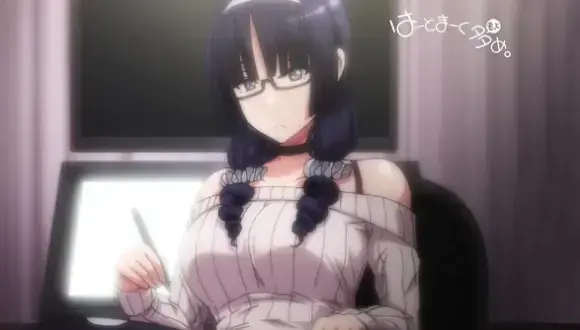 最新同步更新《爱心符号多一点》无删减1080P高清完整版-免费资源_风车动漫《爱心符号多一点》无修原画在线观看