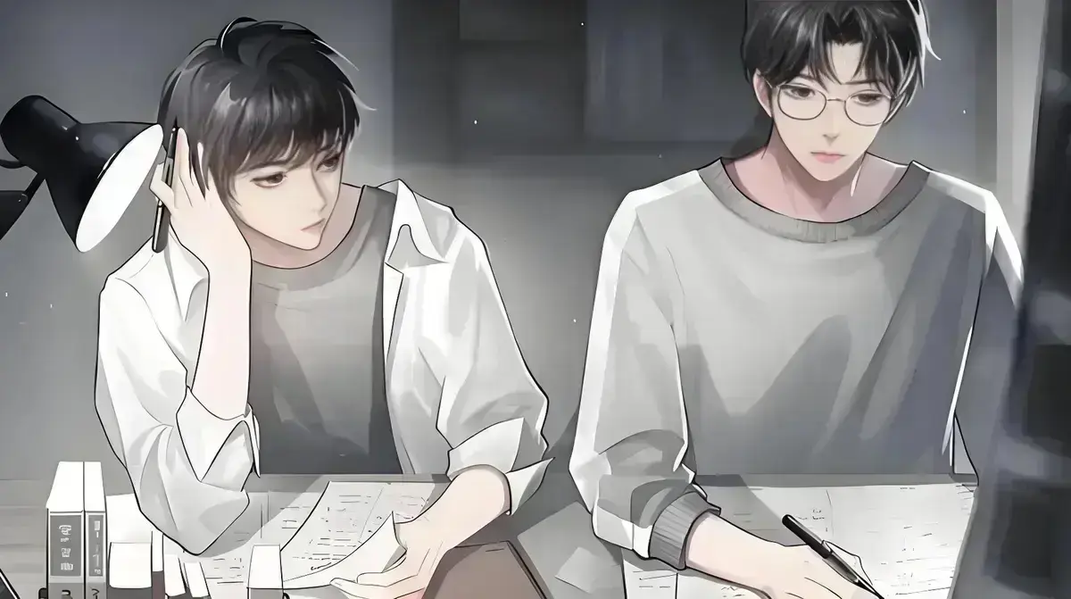 《乐可》全本无删减+独家番外-《乐可》高清精修版无广告免费阅读-笔趣阁