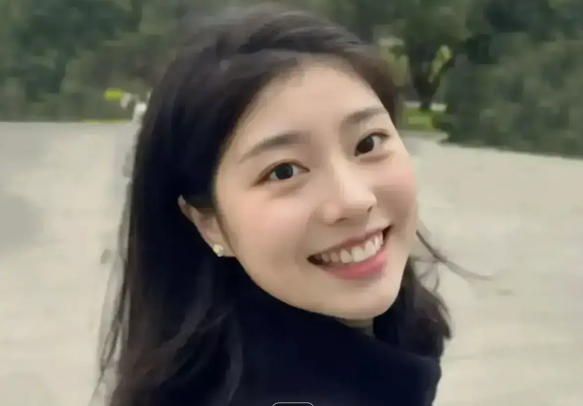 纯欲素人女神《秦嘉妮》-4K超高清未删减全集慵懒质感私房合集-2026五一必追《秦嘉妮》