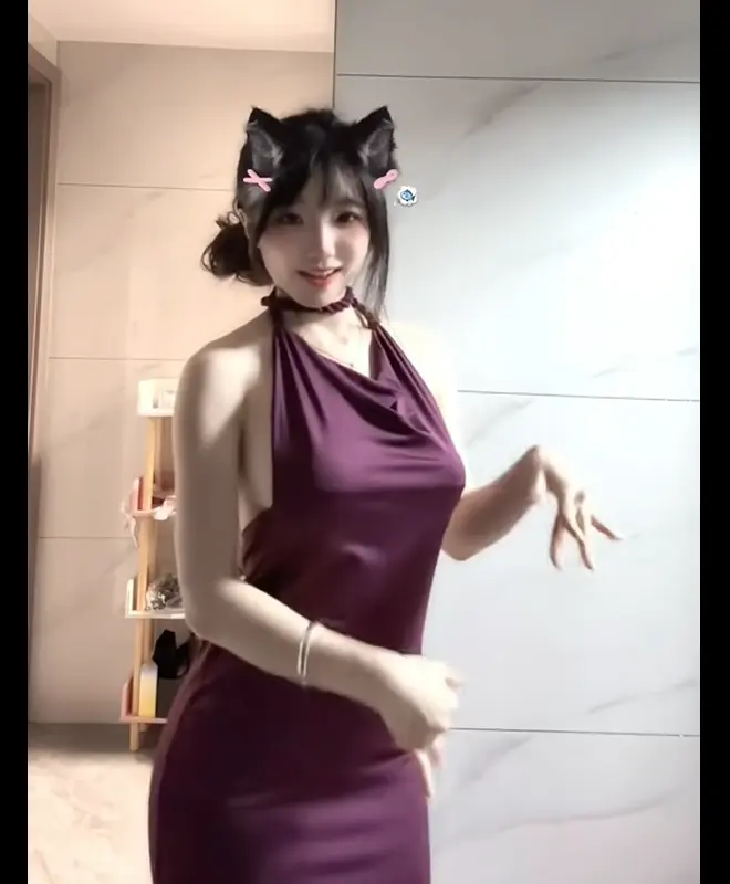 4K蓝光超清无删减资源来袭_《楼道女战神》《拳击宝贝特辑》免费在线看_全系列持续更新_无广告畅爽体验