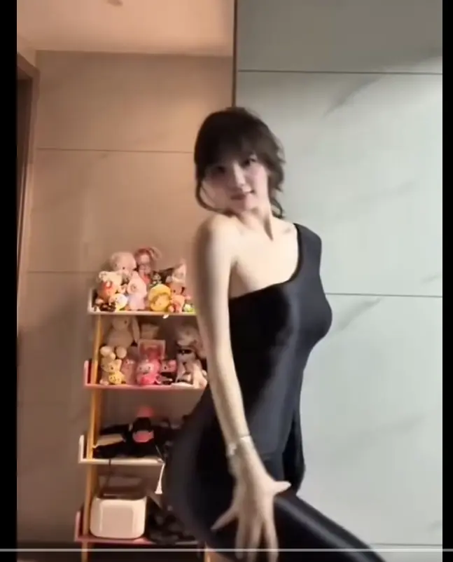 《sunny77拳套续集》蓝光超高清播放_Sunny77系列资源大集合_无广告免费追_全季剧集_《sunny77 前传》《sunny77 特别篇》连贯观看_沉浸体验