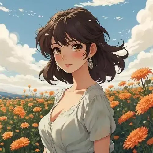 《花路璀璨》全本无删减在线阅读-王大海芷晴完整结局番外免费看