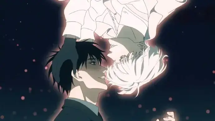 《花之芥》超清无删减漫画全季免费在线看_1080P完整版流畅播放_无广告高清资源_《花之芥》资源下载
