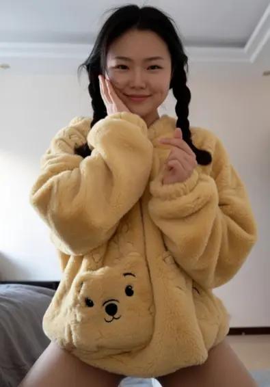 《建始实验小学》夸克网盘资源稳定有效：黄睡衣少女绝版影像大放送，《建始实验小学》完整影像免费享