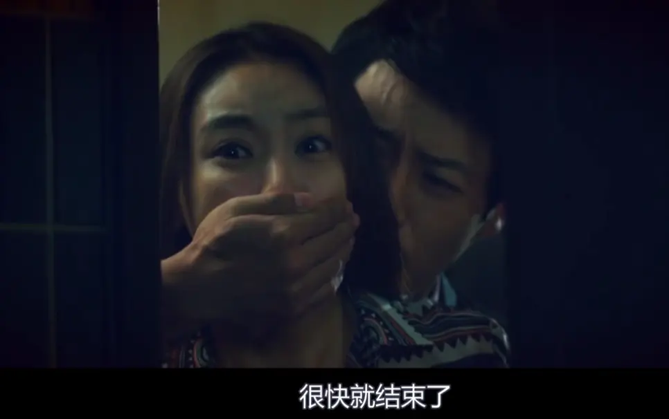 韩国电影《玩物》未删减版1080P高清免费在线观看-韩国伦理电影《玩物》无广告完整版纯净极速播放-星辰影院