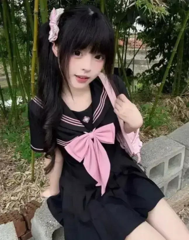 《小远ovo_vlog》完整版治愈系高光生活记录 - 小远ovo_vlog穿搭美妆日常纪实 - 4K超清无码无广告 - 抖音小红书博主vlog大合集