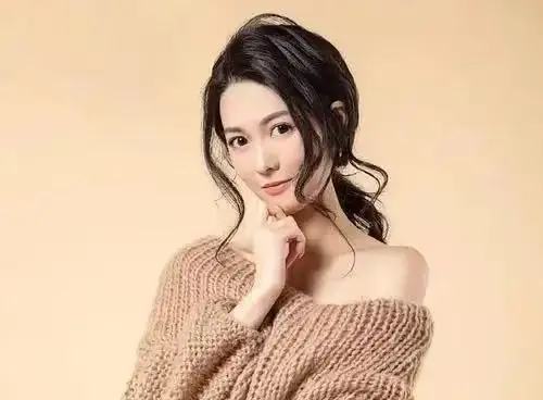 全网首发《海角大神披风少年》无广告流畅观看 - 聚焦海角社区神秘事件 - 二刷《海角大神披风少年》不卡顿
