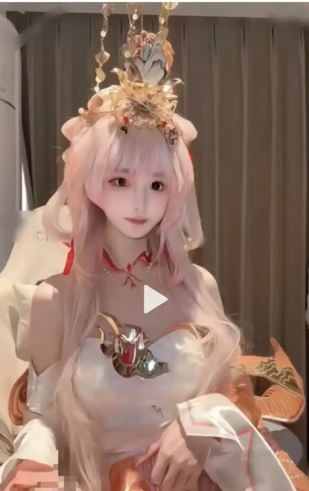 畅享《季雨cos白天鹅》未删减全集，4K超高清在线观看_季雨cos白天鹅国外拍摄作品合集 百度网盘夸克迅雷资源聚合下载-蓝光影院_《季雨cos白天鹅》资源等你拿