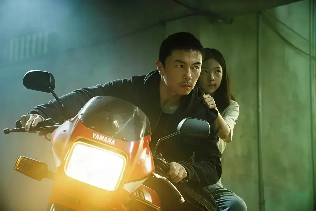 免费看《火遮眼》2026谢苗新作4K修复蓝光完整版-樱花影视《火遮眼》_犯罪惊悚影片火遮眼极速体验_火遮眼无广告在线播