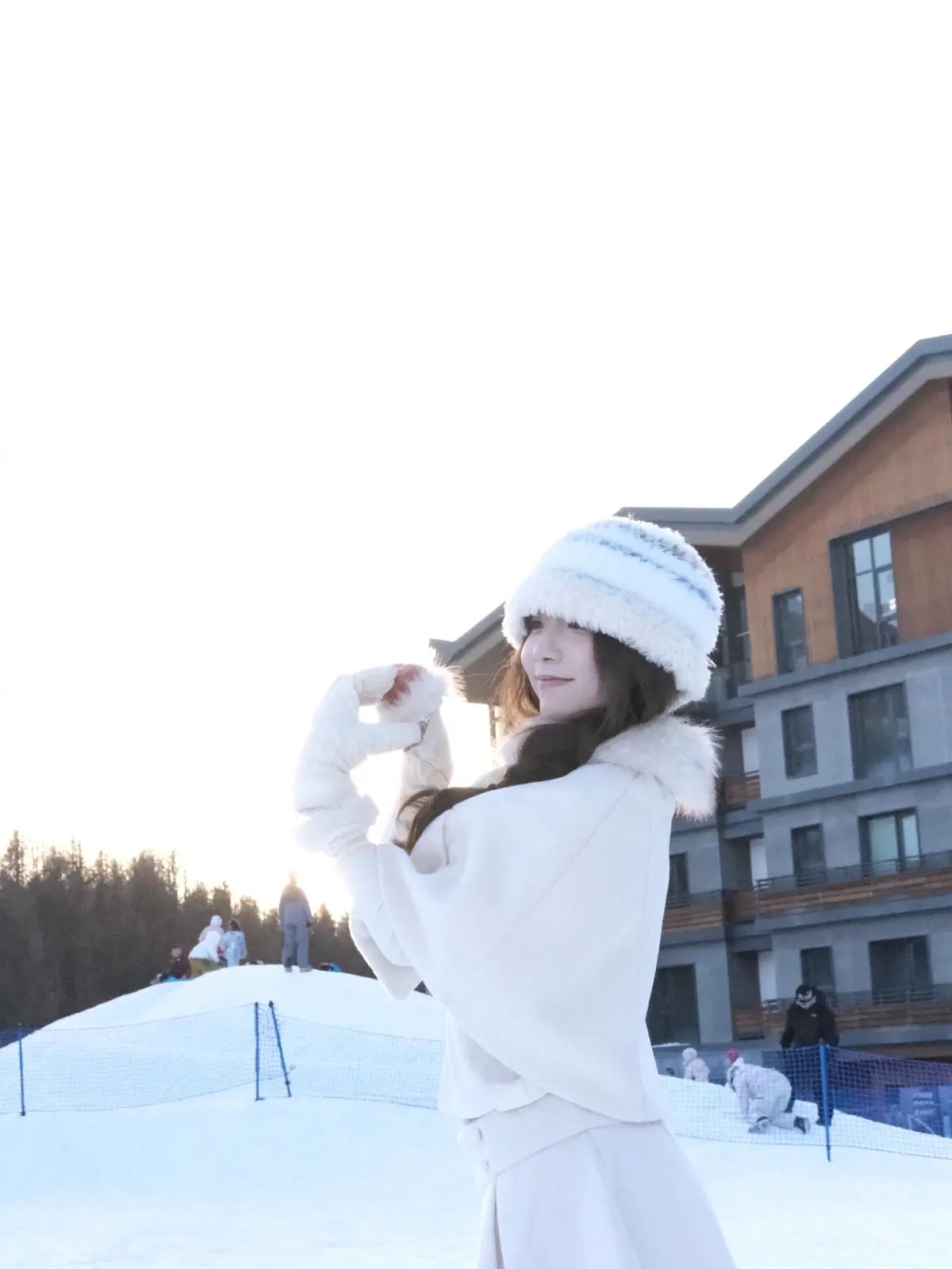 《Sunny77楼道战神》- 1080P高清无删减全集 - 网红Sunny77精彩内容汇总 - 沙懿琦趣味互动花絮 - 《Sunny77楼道战神》流畅在线观看