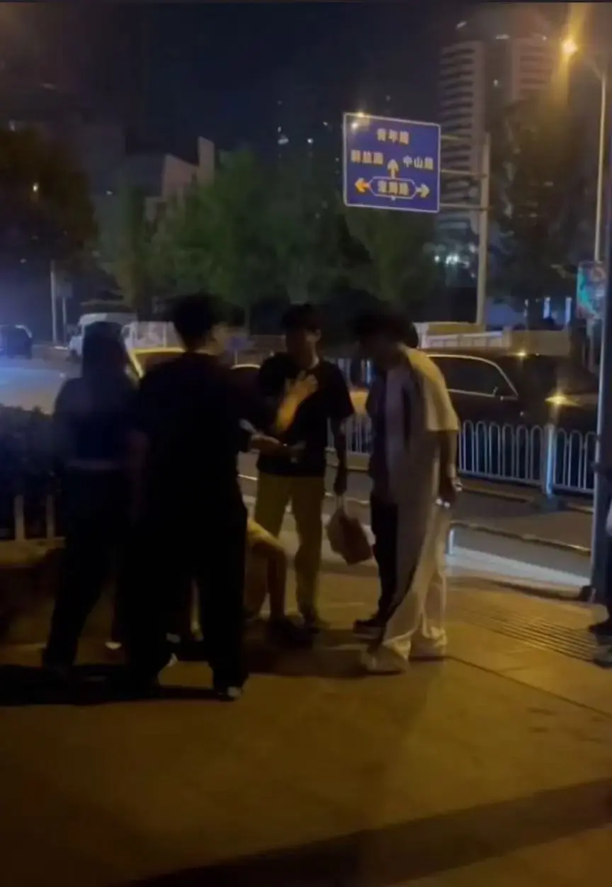 免费在线播放《事件实录》，1080P高清画质无删减，夸克网盘、百度网盘均可下载，事件实录全季资源等你获取！