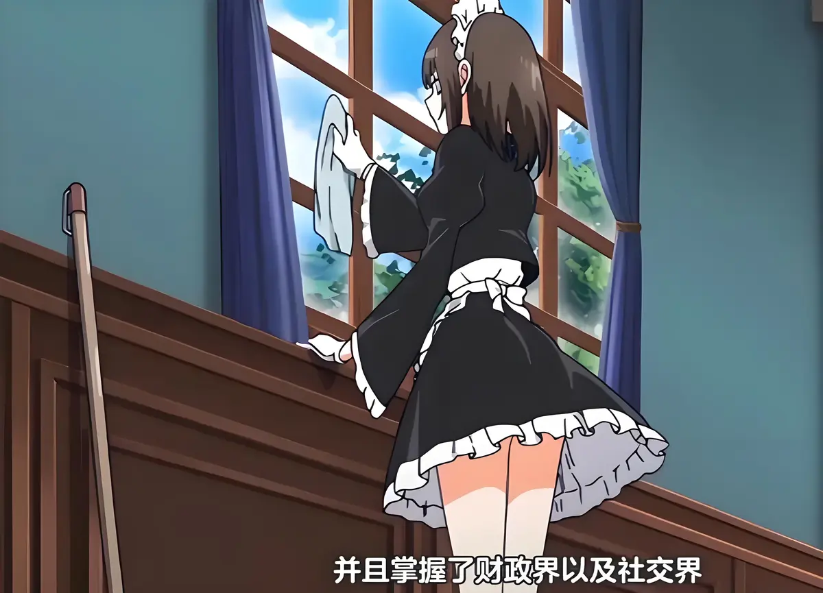 1080P中字《落魄贵族琉璃川》无广告在线播放，全剧尽显落魄风骨，落魄贵族琉璃川带你领略别样精彩