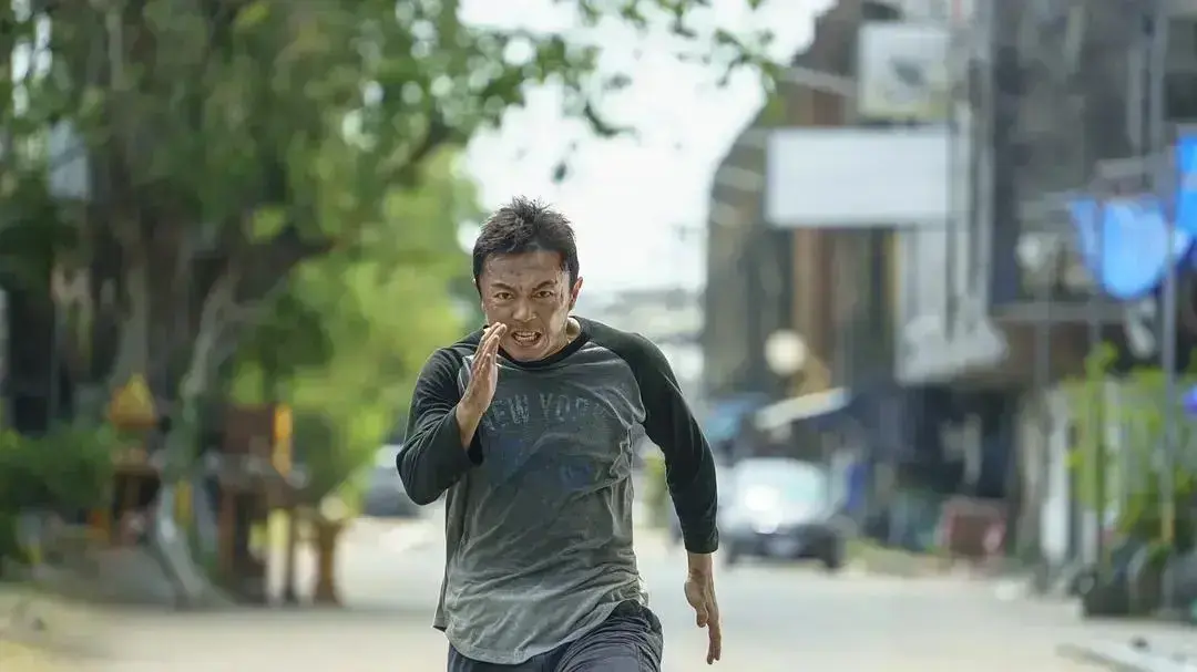 谢苗力作《火遮眼》HD高清完整版免费看- 影视天堂_《火遮眼》无删减1080P流畅播放_《火遮眼》免费追剧别错过