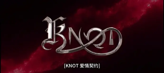 双男主BL泰剧《KNOT》全季免费在线观看，双男主甜蜜演绎爱情契约-高清无广告流畅播放