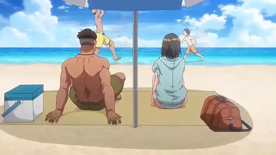 《夏妻》动漫全集免费资源-《夏妻》高清完整版在线无广告观看-《夏妻》免费播放全集剧情-《夏妻》完整版动漫