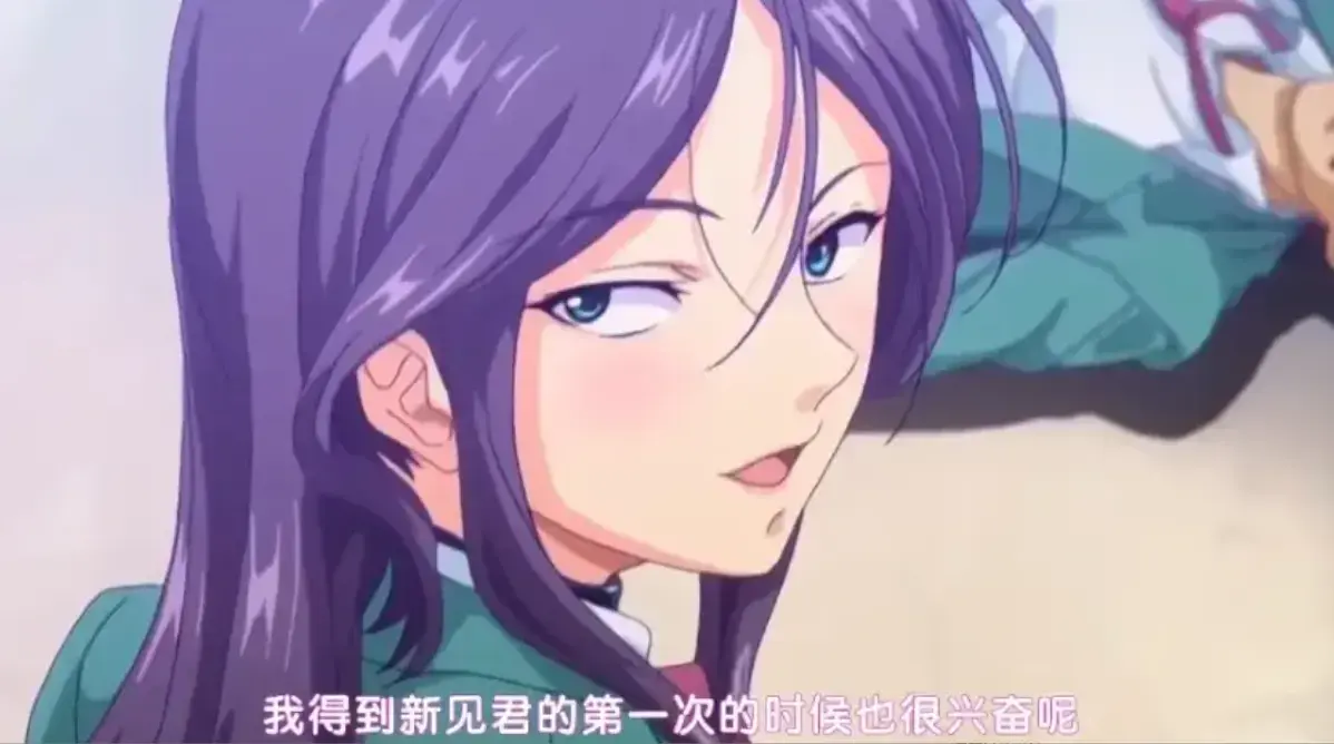 免费在线观看《DropOut》 - 热门动漫1080P超高清 - DropOut呈现迷茫未来 - 《DropOut》无广告畅看