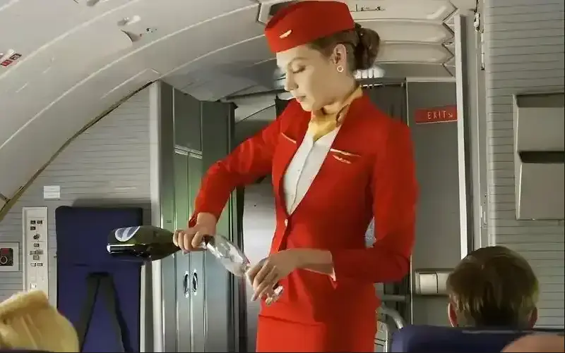 免费畅享《法国航空》，法国电影原声中文字幕全片在线观看_《法国航空》高清蓝光画质流畅播放-蜜桃影院