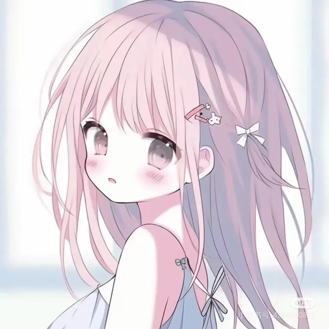 《美容院的特别服务》高清HD无删减完整版《美容院的特别服务》韩国电影-大型床戏一网打尽-1080P画质-中文字幕在线看