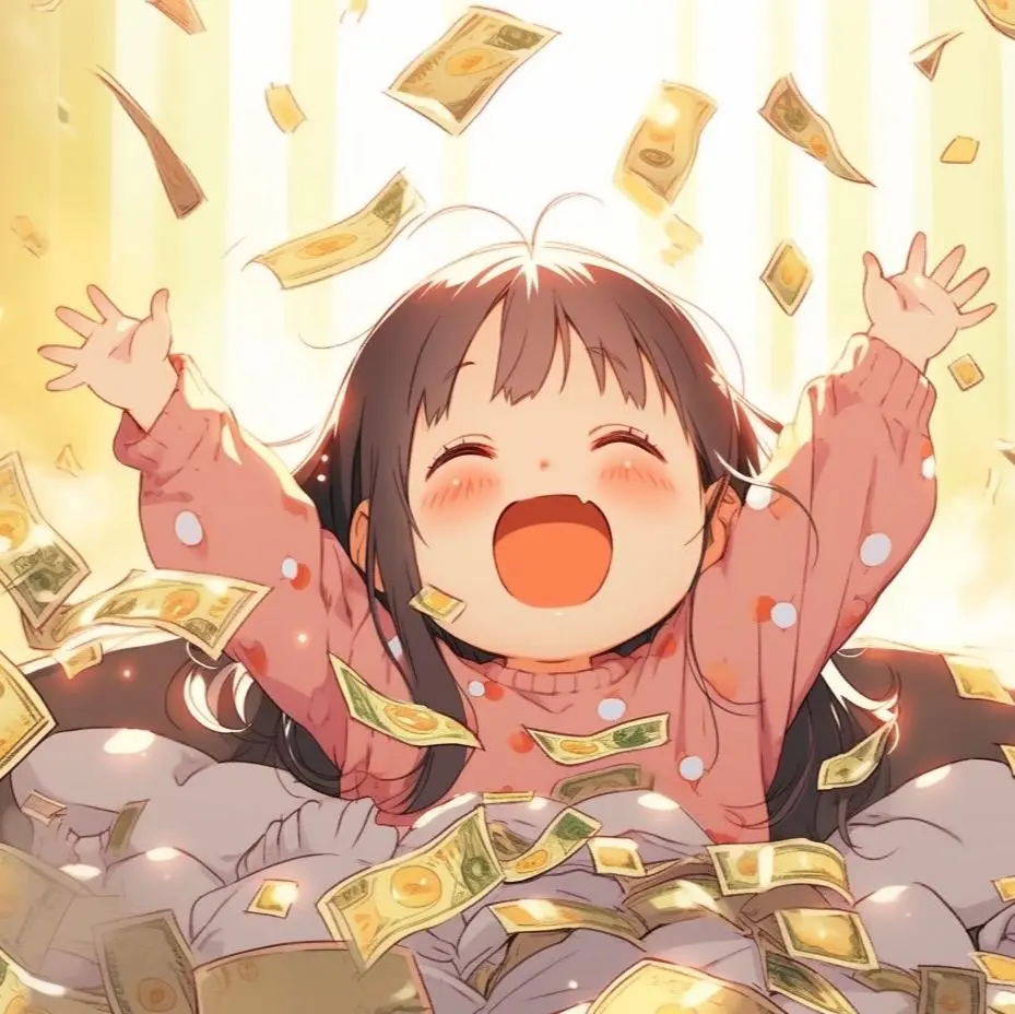 《灭火宝贝》法国电影2025版全集免费观看-高清1080P无删减版在线播放-正片完整版资源分享