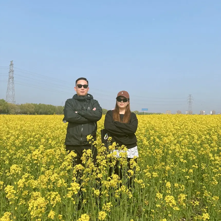 免费观看日本惊悚片《レイプ仕卦人》无删减全集-1080P超清画质无广告-レイプ仕卦人全季在线播放-中文字幕
