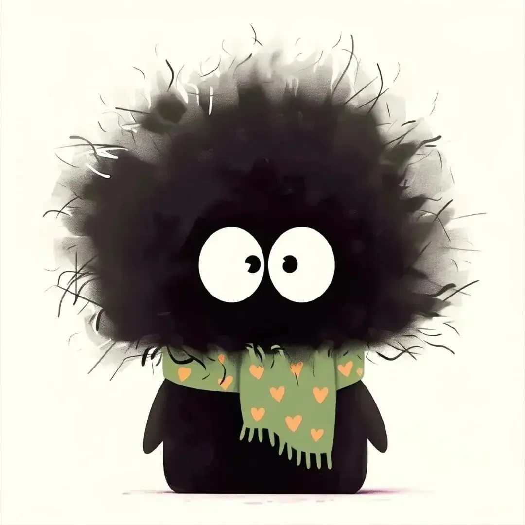 《Layla Jenner》满天星单身派对完整版 Layla Jenner主演 1080P高清美国剧情片 无删减免费在线观看