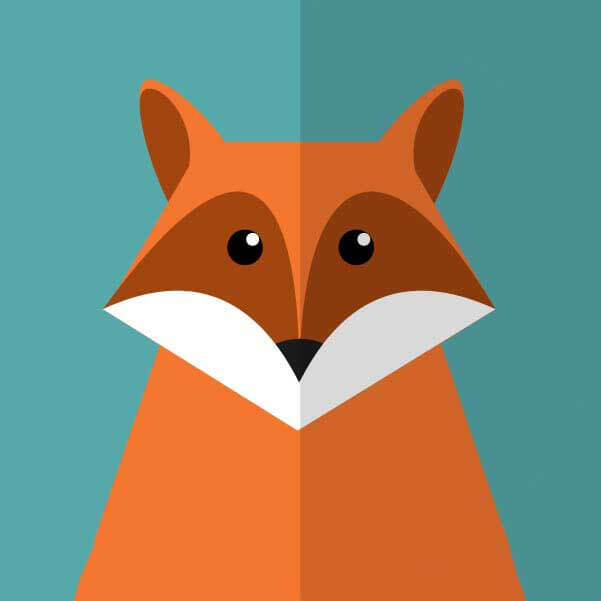 《Survive合集,mett老师合集,candy夫夫》全网同步更新 网盘下载 真实分享 高清视频观看 在哪看？Survive合集,mett老师合集,candy夫夫