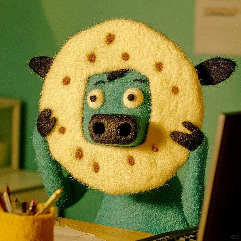 《内衣办公室》相关资源图片