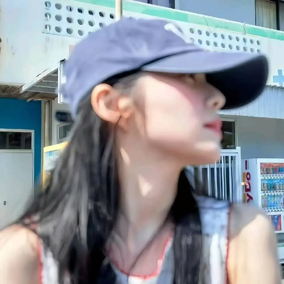 《高柳家》相关资源图片