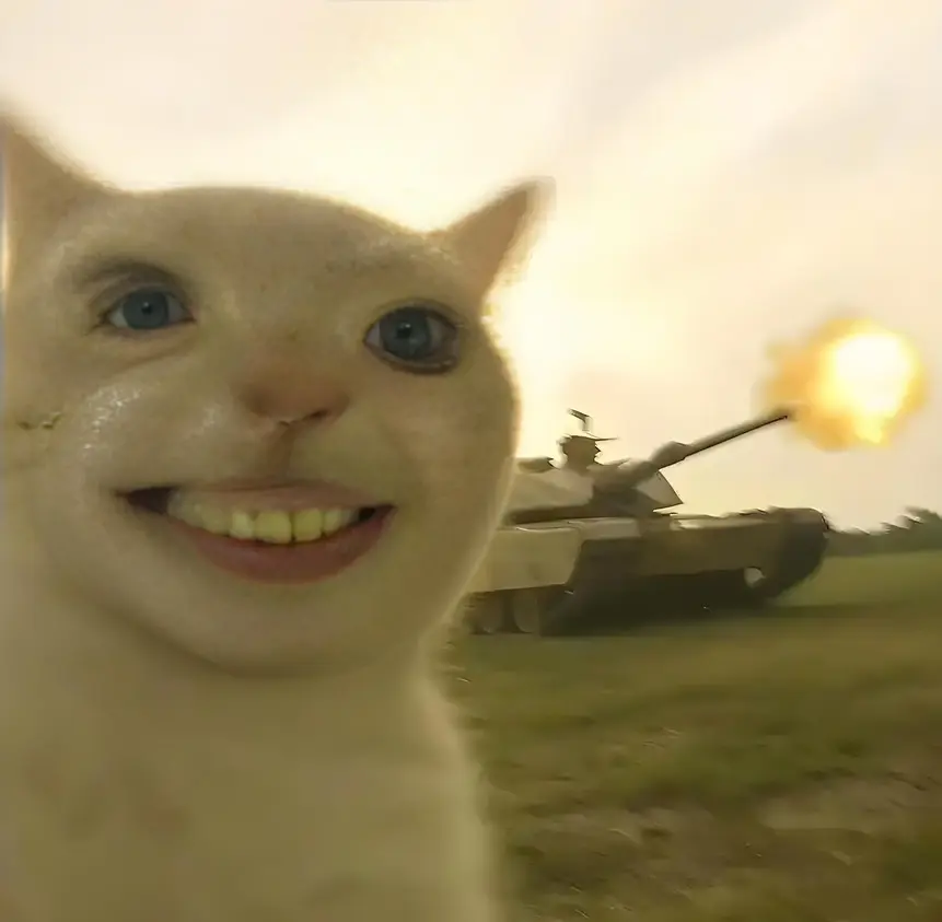 《激情》意大利电影1080P高清无删减—激情免费无广告在线观看—百度云网盘迅雷下载—星空影院极速加载高码率播放