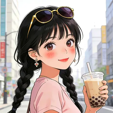 《解忧按摩店》1080P高清无删减 - 2025日本剧情片全集 - 免费在线看网盘观看解忧按摩店