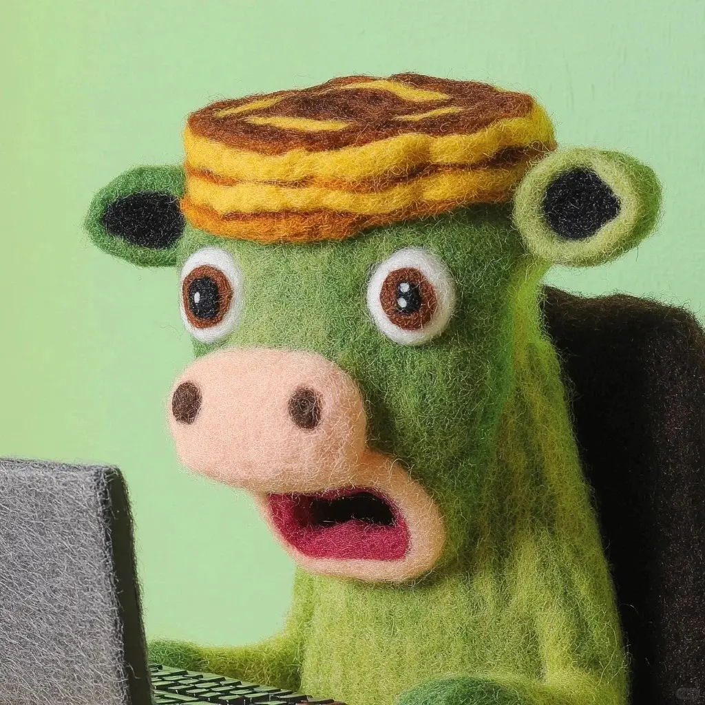 《顽劣医学生》HD完整版意大利喜剧电影在线观看-顽劣医学生无删减高清资源-免费无广告流畅播放