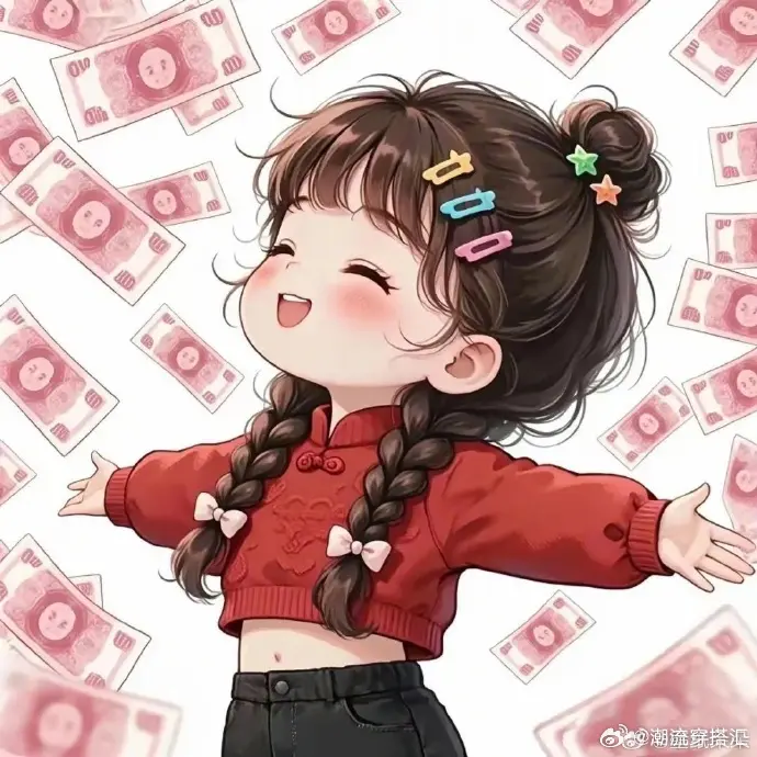 《女王的大象》2026电影未删减高清在线观看-女王的大象免费播放1080P超清-HD无广告