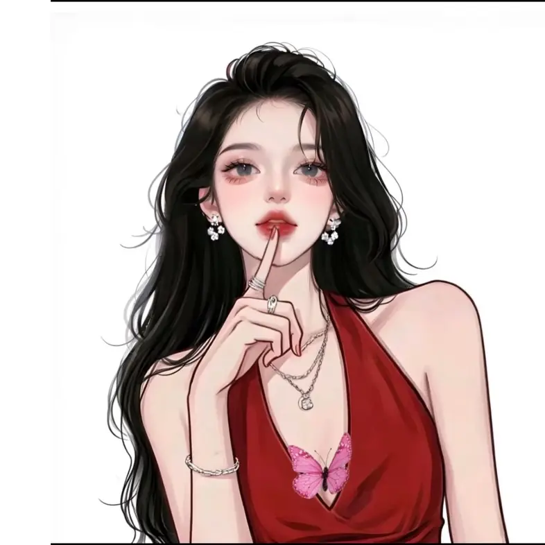 《可疑的美容院》（又名《奇怪的美发沙龙》）韩国悬疑电影 - 高清1080P无删减无广告免费在线看全集完整版