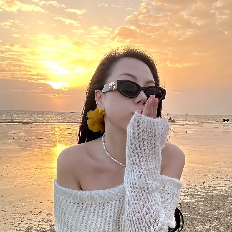 《神眸一拖三》深度解析带你彻底了解事件始末
