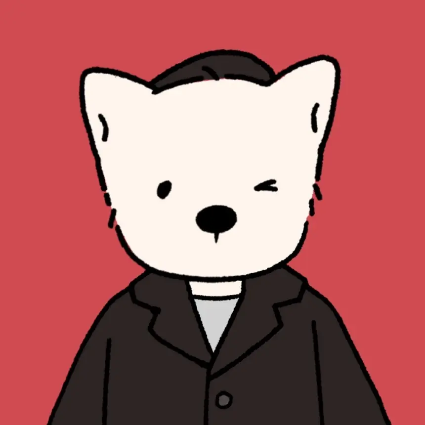 《警花张津瑜》全59集在线免费观看-无删减完整版-《警花张津瑜》全集高清